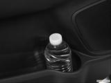  Cup holder prop (tertiary) photo